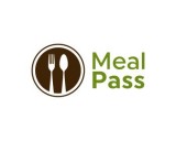 /public/logoimage/1521042139Meal Pass 8-01.jpg
